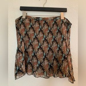 Buffalo David Bitton Skirt